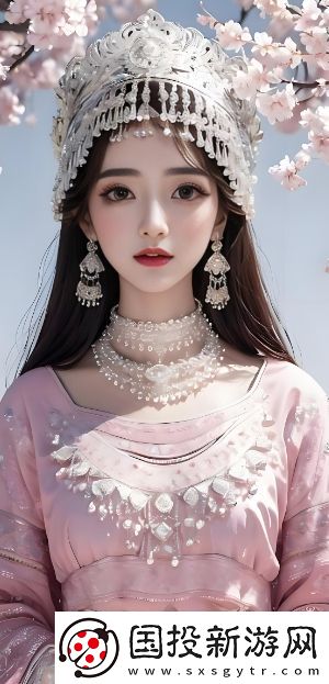 如何選擇適合自己企業(yè)的免費CRM系統(tǒng)-成免費CRM大全又大又有哪些值得推薦