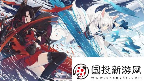 合家歡下冊公交車：帶你領(lǐng)略城市中的溫暖與親情-網(wǎng)友分享