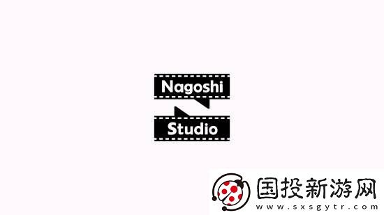 名越稔洋工作室成立三周年-品牌PV公開、本人出演