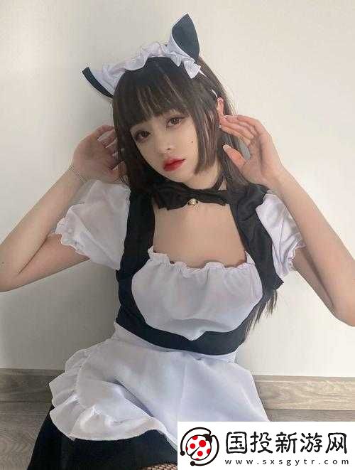 校園綁定JY收集系統(tǒng)宋涵：開啟奇妙之旅