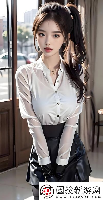 在老師的大紫根上背單詞-效果真的好嗎