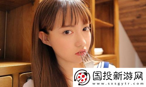 成色好的Y31s是國(guó)產(chǎn)-為何成網(wǎng)紅-用戶熱評(píng)：國(guó)產(chǎn)精品值得每一個(gè)細(xì)節(jié)！