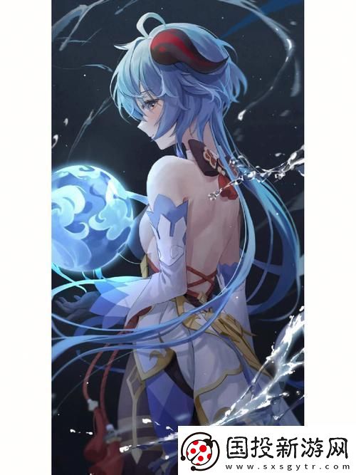 科技江湖臉紅海月翻白眼：笑談引爆話(huà)題的“萌態(tài)”瞬間