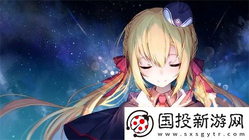 小掃貨水能么多叫出來第1集精彩紛呈-激發(fā)購物熱情的全新體驗(yàn)！