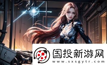 在B站上哪里可以找到好看的紀(jì)錄片和日韓動漫