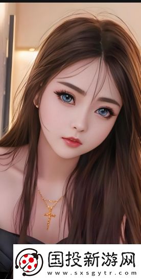 荷花1777.tⅴ：探尋荷花的文化魅力與養(yǎng)護(hù)技巧