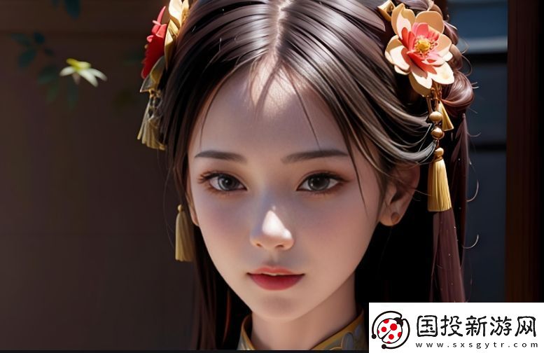 如何通過魅影app下載官方下載安裝最新版來提升社交體驗(yàn)