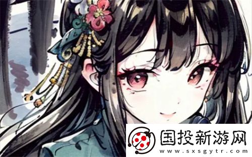 一個(gè)晚上接了八個(gè)客人還能接嗎-探討餐飲行業(yè)的承載能力與服務(wù)質(zhì)量