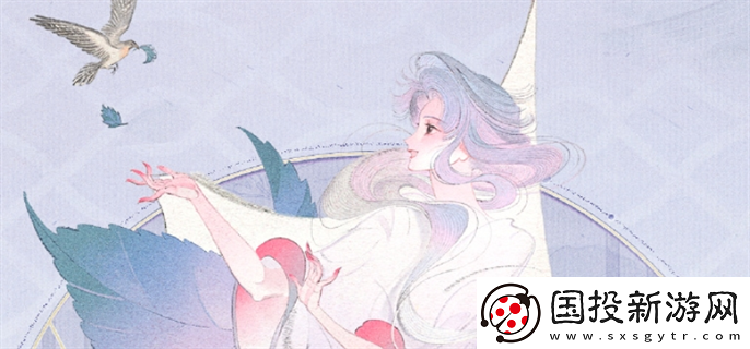 王者榮耀2024周年慶草木風(fēng)華皮膚怎么獲得