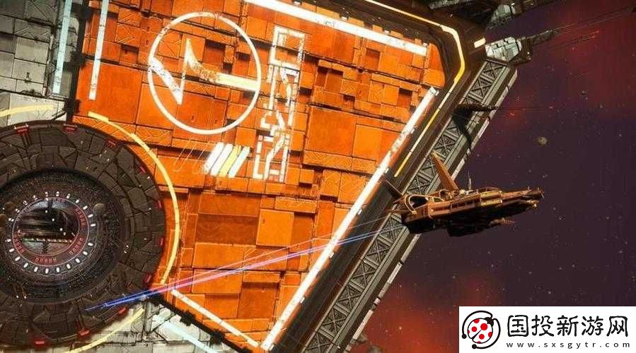 永久-YE8.8：無限可能的探索之旅