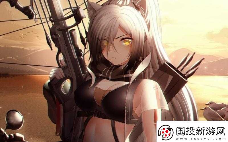 明日方舟：沃倫姆徳的薄暮-TW-2-低配三星通關(guān)攻略-教你輕松戰(zhàn)勝?gòu)?qiáng)敵