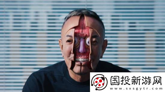 名越稔洋工作室成立三周年