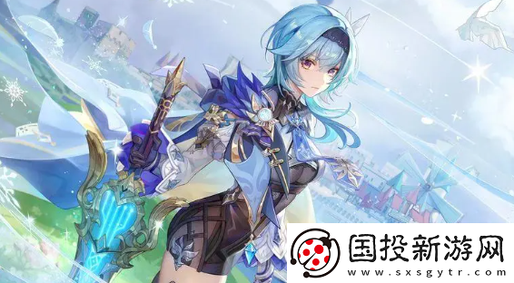 原神隨水而來的煩惱任務(wù)怎么做：隨機(jī)應(yīng)變巧妙運(yùn)用