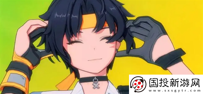 絕區(qū)零1.2卡池角色有哪些