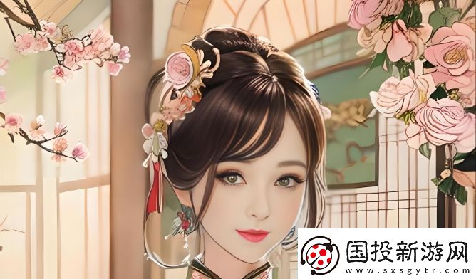 你們都在哪里干過對象知乎：從校園到職場真實的戀愛經(jīng)歷分享