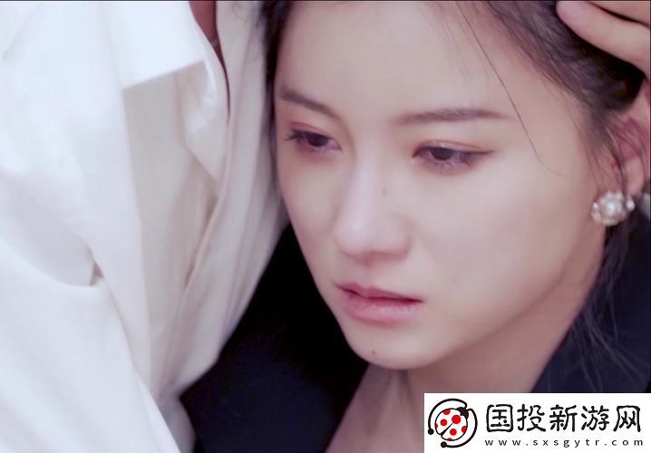 女總裁的逆襲：80集反攻短劇-顛覆游戲技巧行業(yè)