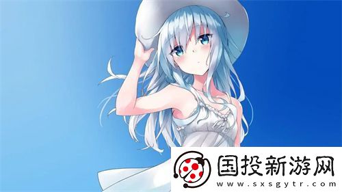 夜色迷離掀激情！午夜刺激黃瓜西瓜葡萄榴蓮帶來的美味享受