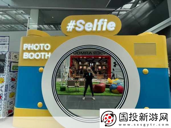 中文精品一卡2卡3卡4卡葡京-探索葡京娛樂的多樣魅力：精品一卡、二卡、三卡與四卡全解析