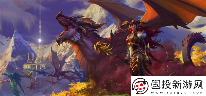 魔獸世界修理機(jī)器人74a型在哪得：