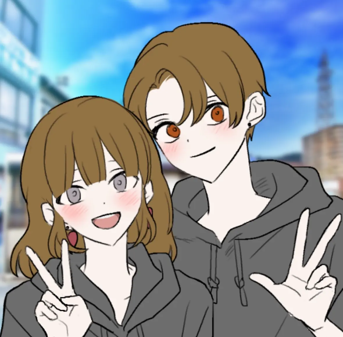 夢女是什么梗-網(wǎng)絡(luò)用語夢女在飯圈的意思含義介紹