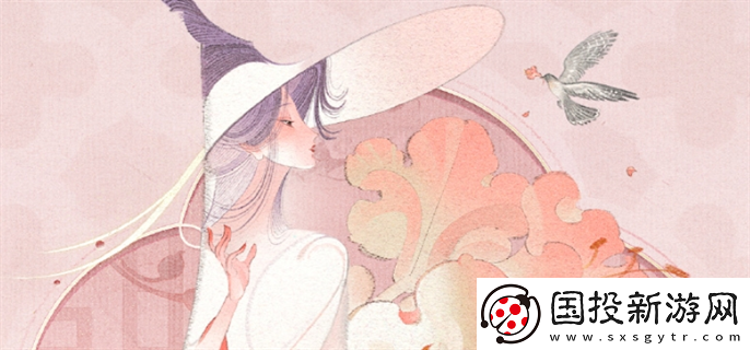 王者榮耀2024周年慶草木風(fēng)華皮膚怎么獲得