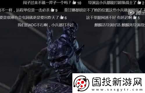 超神學(xué)院精英怪打法攻略修改版：如何應(yīng)對難度較高的敵人