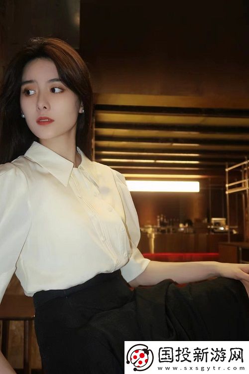 我想進(jìn)入你的花園里日劇資源分享