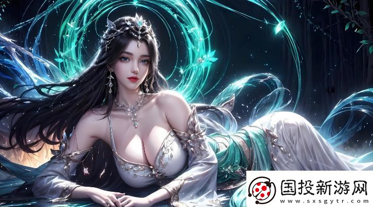 姐妹們第一次見面時(shí)的感受是什么-你們的體驗(yàn)和回憶有哪些