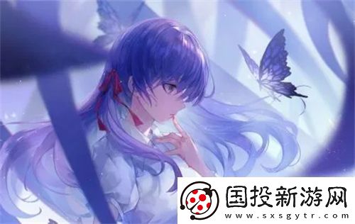 免費(fèi)無人區(qū)碼卡二卡3卡-如何獲取和使用最全指南