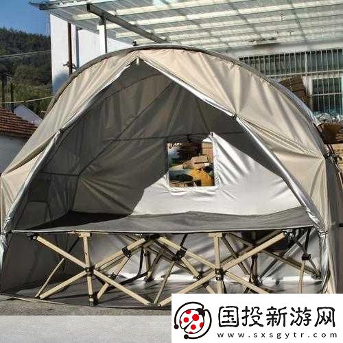 辦公室突然撐帳篷怎么回事：1.-辦公室突現(xiàn)帳篷：員工的奇妙午休新方式