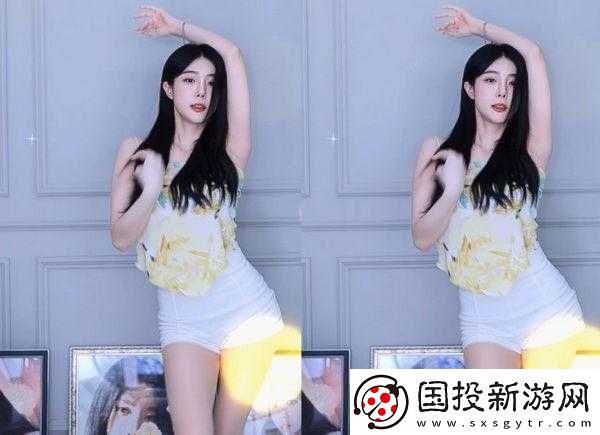 xktc028-星空傳媒：精彩內容呈現(xiàn)