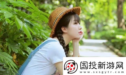 女保險公司推銷員5中字：突破職場桎梏-實現(xiàn)職業(yè)夢想的勵志故事