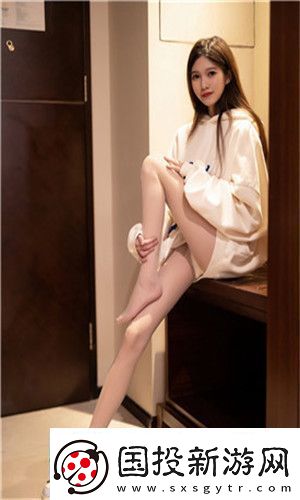 久久久國(guó)產(chǎn)精華液2024特點(diǎn)新穎獨(dú)特友：簡(jiǎn)直是肌膚救星！