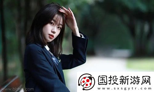 成免費(fèi)CRM特色VIP：輕松提升企業(yè)管理效率-實(shí)現(xiàn)客戶關(guān)系精準(zhǔn)化管理！