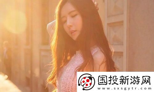 成免費(fèi)的crm1688：一款顛覆傳統(tǒng)CRM市場的創(chuàng)新工具-幫助企業(yè)實現(xiàn)高效低成本運(yùn)營