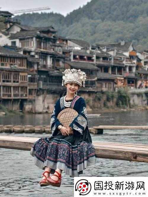 苗族女人和漢族女人的區(qū)別：文化與服飾