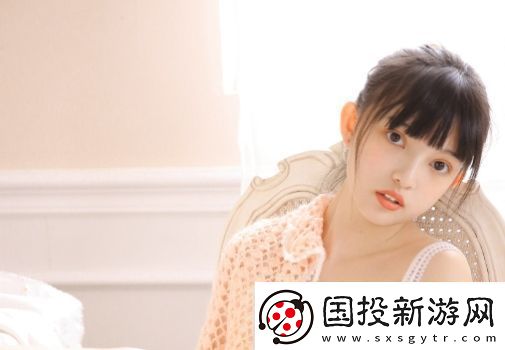 老阿姨最后的巔峰視頻感人至深網(wǎng)友：看得我淚目不已！