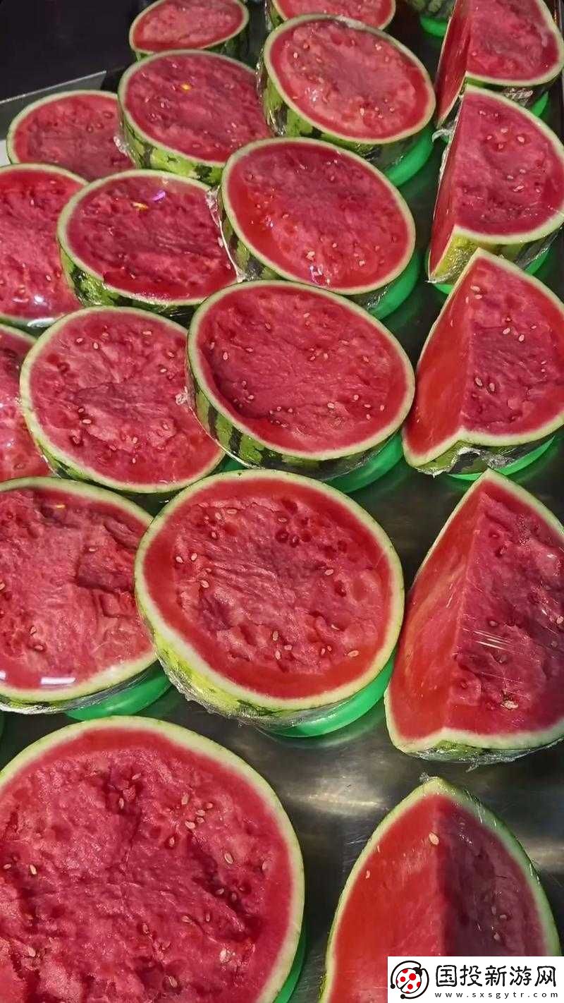 網(wǎng)曝吃瓜：獨家黑料-每日一瓜