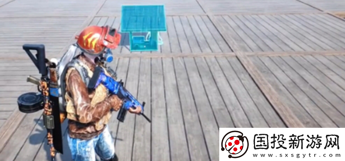 七日世界太陽(yáng)能發(fā)電機(jī)怎么做：