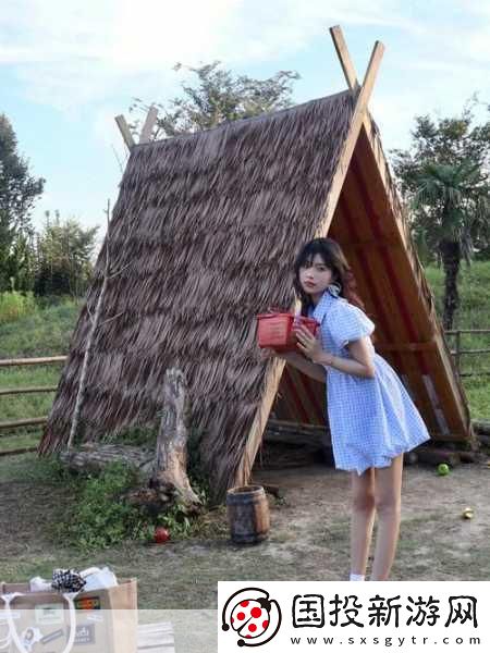 GOGOGO大但人文藝術(shù)觀后感完全免費(fèi)訪問：1.-探索人文藝術(shù)的深邃之美——GOGOGO大但觀后感