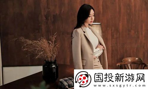 亞洲尺碼和歐洲尺碼專(zhuān)線測(cè)評(píng)火了-用戶直言：終于知道為啥老買(mǎi)錯(cuò)了！