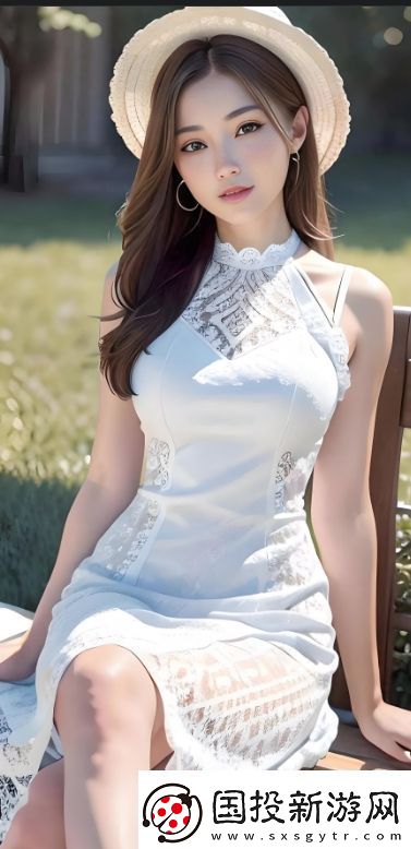 如何找到并下載免費PS大片調色視頻軟件來提升視頻質量