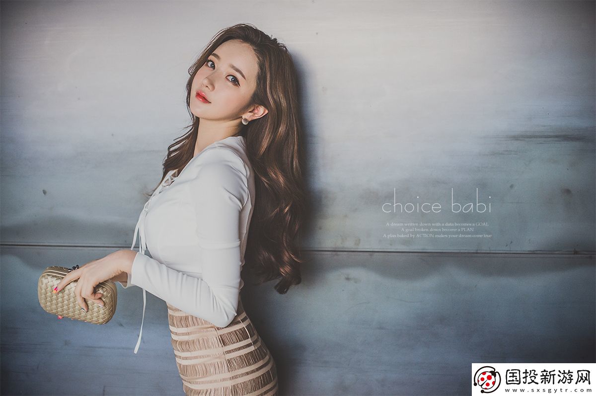 銅銅銅銅銅銅銅銅好大好深色：從傳統(tǒng)工藝到現(xiàn)代科技的全景解析