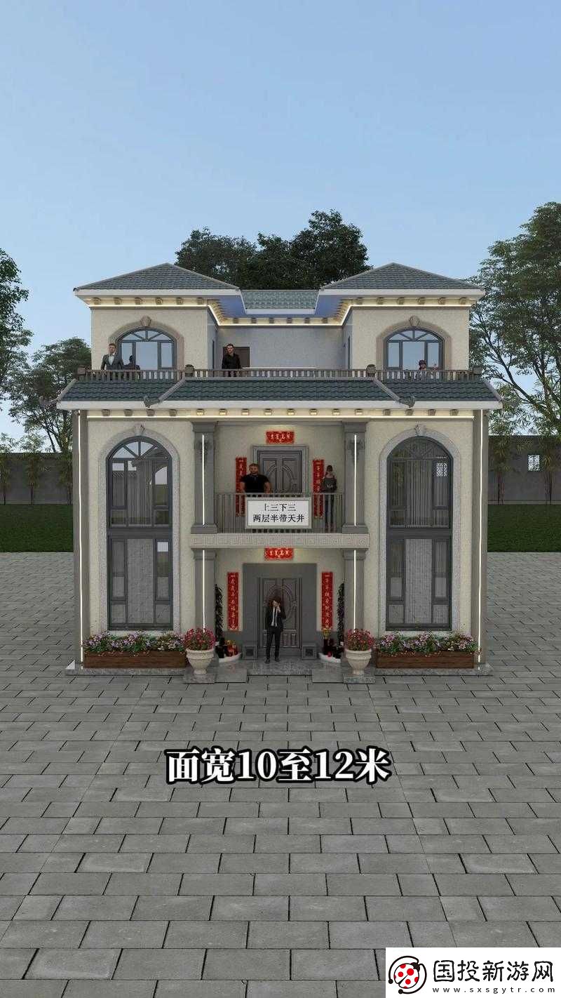 4-虎-cvt4wd-入口：探索未知的冒險之旅