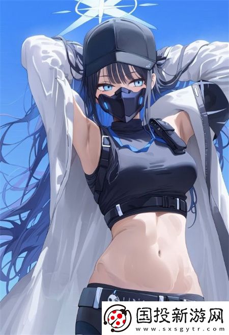 沉香一線產(chǎn)區(qū)和二線產(chǎn)區(qū)的區(qū)別及其應(yīng)用潛力：深入探討沉香的生態(tài)價(jià)值和市場前景