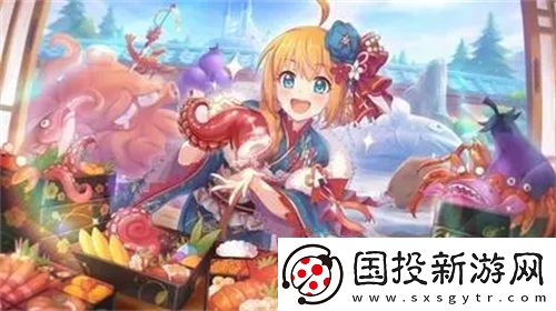 爸的比老公大兩倍：當家庭角色之間的比較引發(fā)的深思與爭議