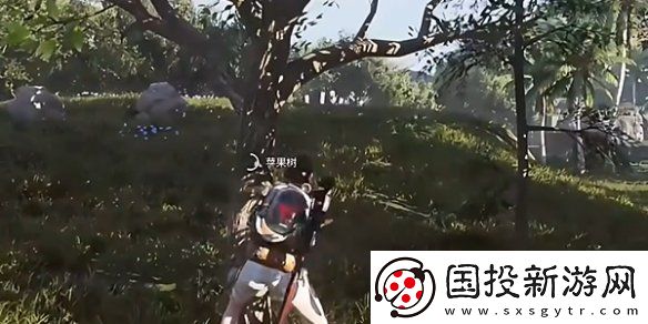 七日世界雪國人生蘋果怎么獲得