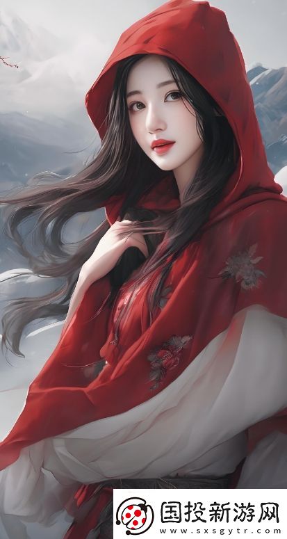 如何選擇適合自己的日本尺碼和亞洲尺碼-避免購(gòu)物誤區(qū)