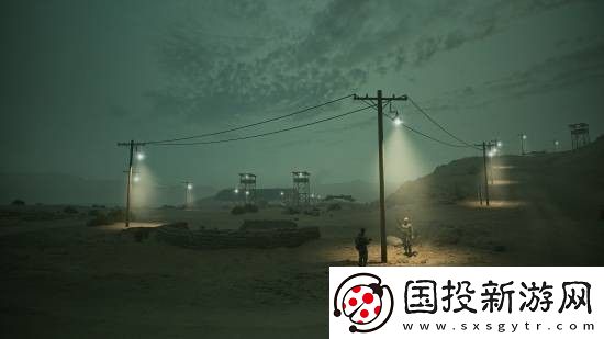 戰(zhàn)地2042Steam開(kāi)啟促銷活動(dòng)