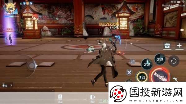 龍族幻想怎么上樓頂怎么收徒掌握這些技巧你就是游戲大神